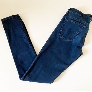 Adriano Goldschmied Jeans size 26R